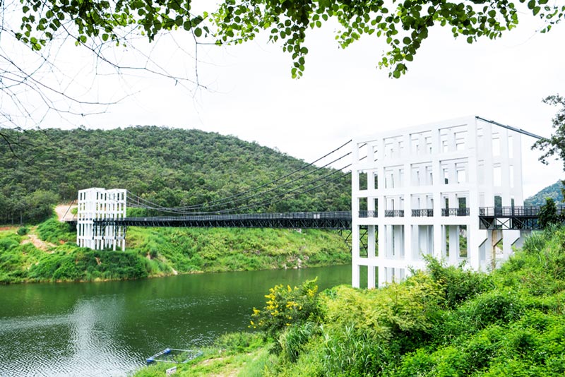 สถานที่ท่องเที่ยวเชียงใหม่ สถานที่ท่องเที่ยวเชียงใหม่