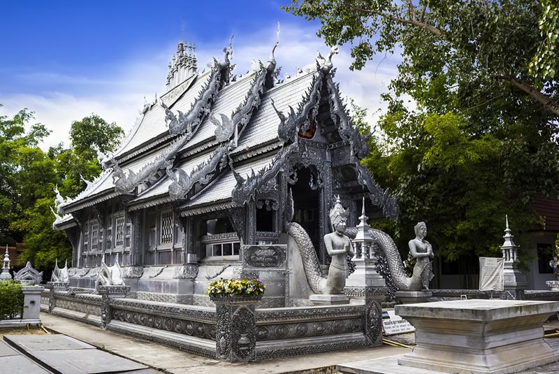 สถานที่ท่องเที่ยวเชียงใหม่ สถานที่ท่องเที่ยวเชียงใหม่