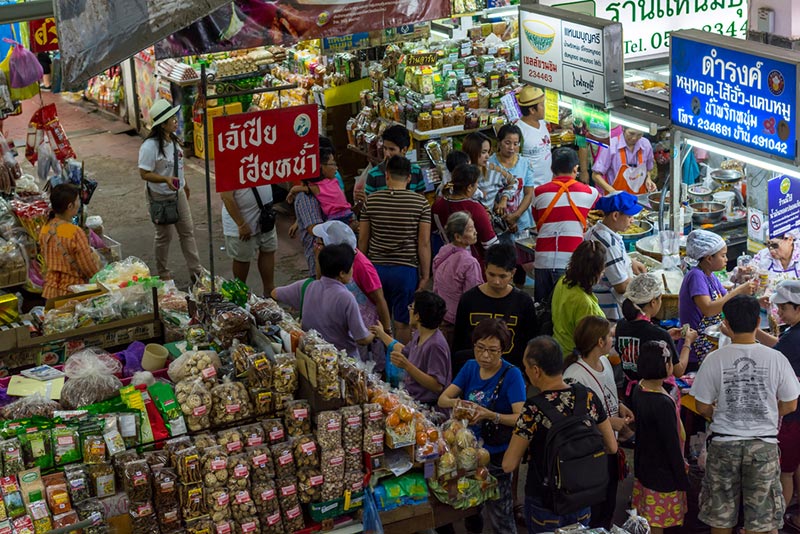 สถานที่ท่องเที่ยวเชียงใหม่ สถานที่ท่องเที่ยวเชียงใหม่