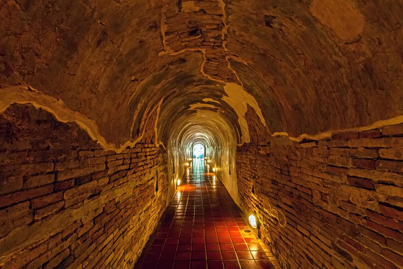สถานที่ท่องเที่ยวเชียงใหม่ สถานที่ท่องเที่ยวเชียงใหม่