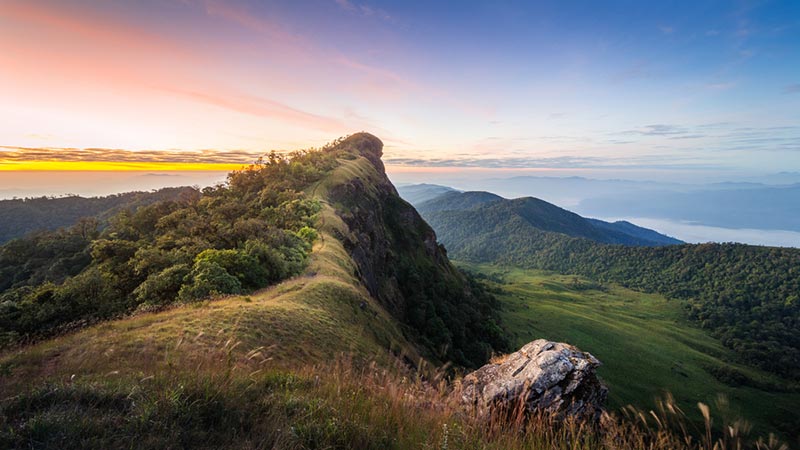 สถานที่ท่องเที่ยวเชียงใหม่ สถานที่ท่องเที่ยวเชียงใหม่