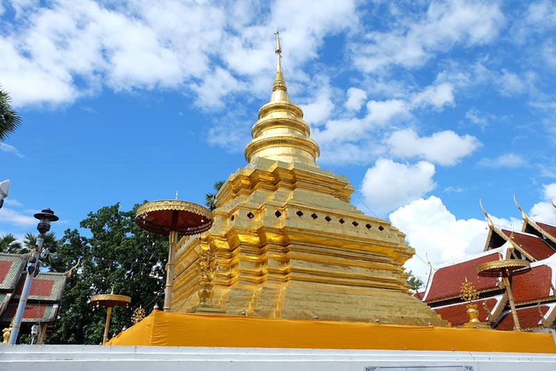 สถานที่ท่องเที่ยวเชียงใหม่ สถานที่ท่องเที่ยวเชียงใหม่