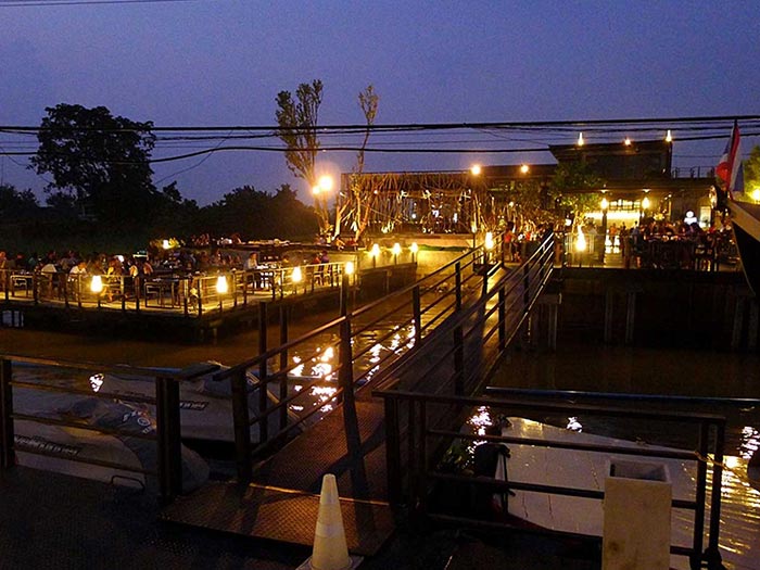 River Wine River Wine