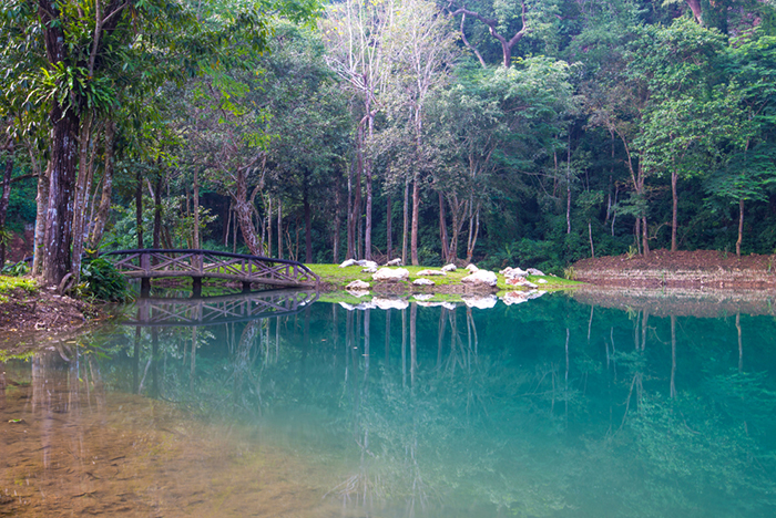 ที่เที่ยวปีใหม่ ที่เที่ยวปีใหม่