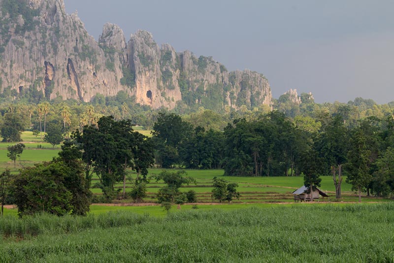 ที่เที่ยวปีใหม่ ที่เที่ยวปีใหม่