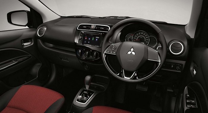Mitsubishi_Mirage_Limited_Edition_2018_ Mitsubishi_Mirage_Limited_Edition_2018_