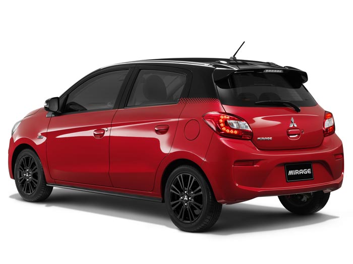 Mitsubishi_Mirage_Limited_Edition_2018_ Mitsubishi_Mirage_Limited_Edition_2018_