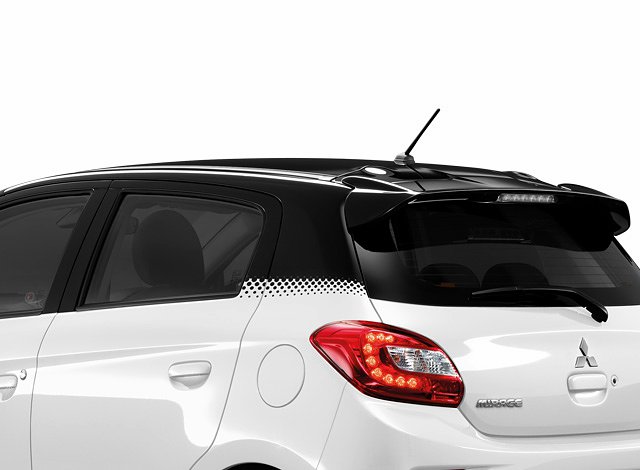 Mitsubishi_Mirage_Limited_Edition_2018_ Mitsubishi_Mirage_Limited_Edition_2018_