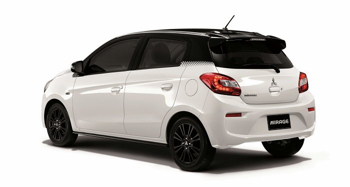 Mitsubishi_Mirage_Limited_Edition_2018_ Mitsubishi_Mirage_Limited_Edition_2018_