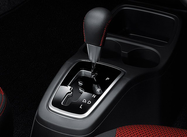Mitsubishi_Mirage_Limited_Edition_2018_ Mitsubishi_Mirage_Limited_Edition_2018_