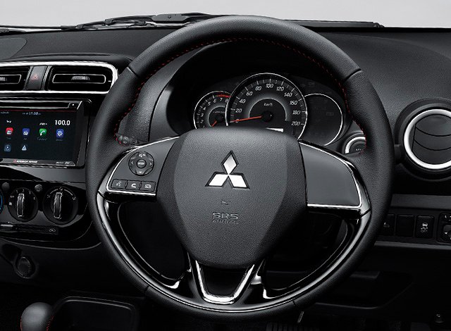Mitsubishi_Mirage_Limited_Edition_2018_ Mitsubishi_Mirage_Limited_Edition_2018_