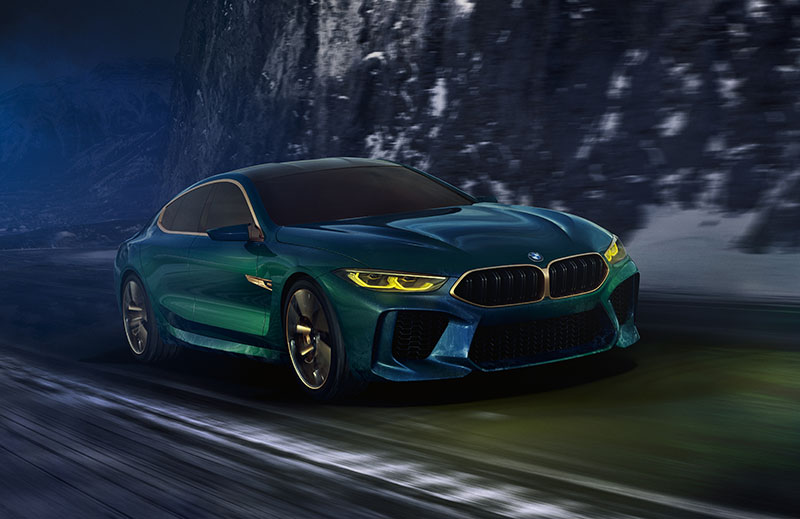 bmw_m8_2018_ bmw_m8_2018_