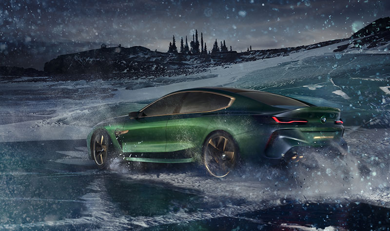 bmw_m8_2018_ bmw_m8_2018_