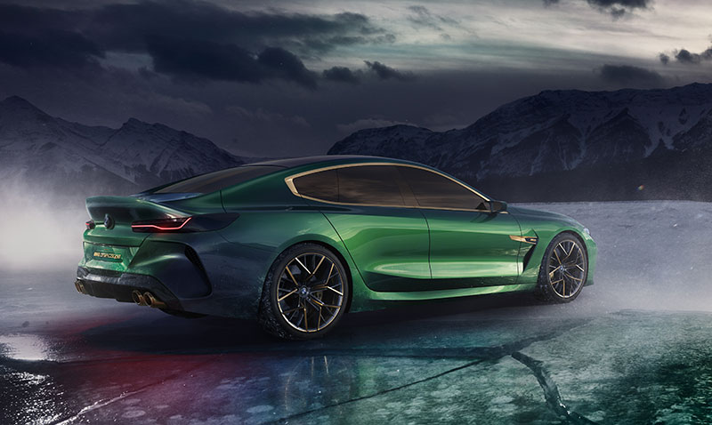 bmw_m8_2018_ bmw_m8_2018_