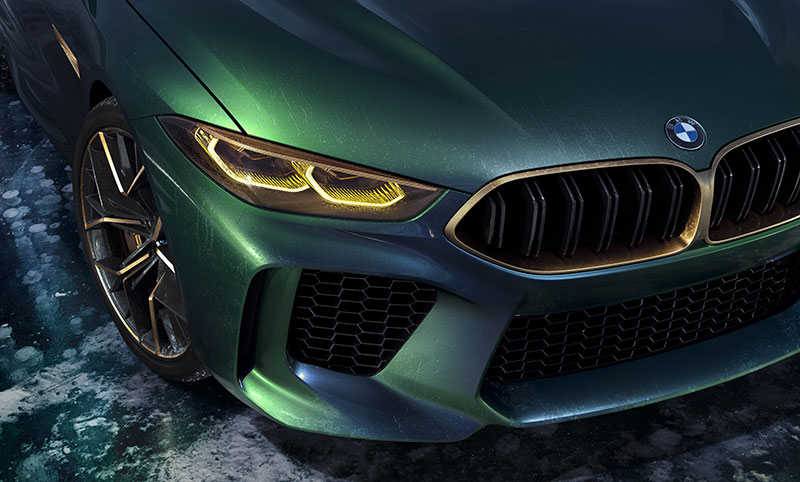 bmw_m8_2018_ bmw_m8_2018_