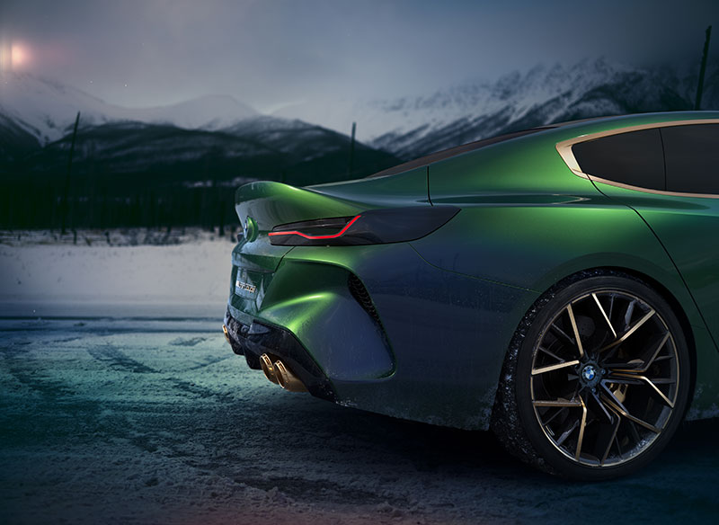 bmw_m8_2018_ bmw_m8_2018_