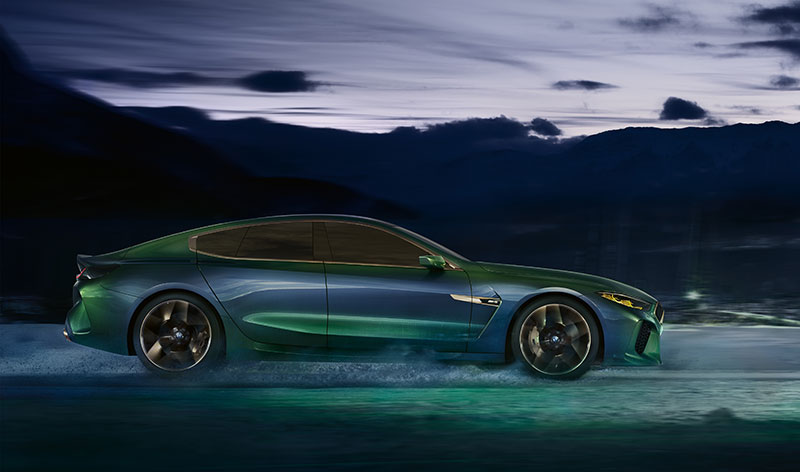 bmw_m8_2018_ bmw_m8_2018_