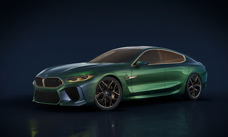 bmw_m8_2018_ bmw_m8_2018_