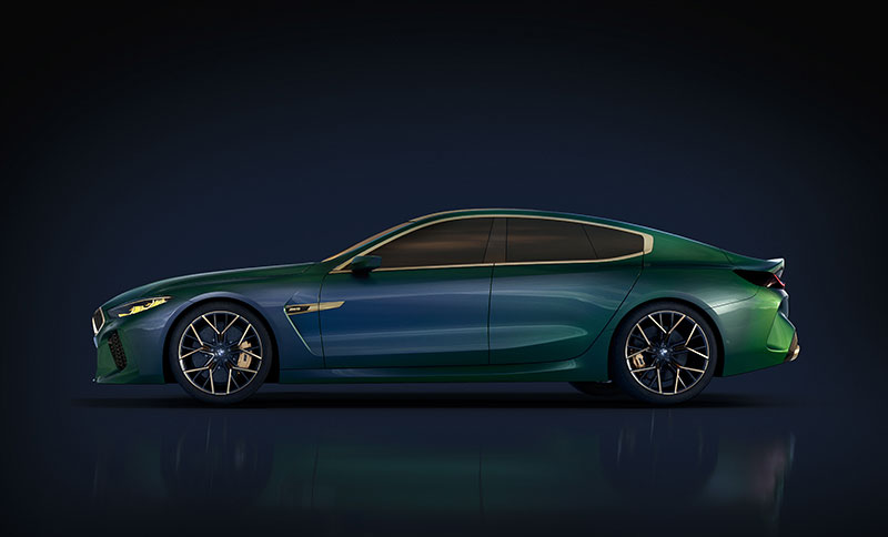 bmw_m8_2018_ bmw_m8_2018_