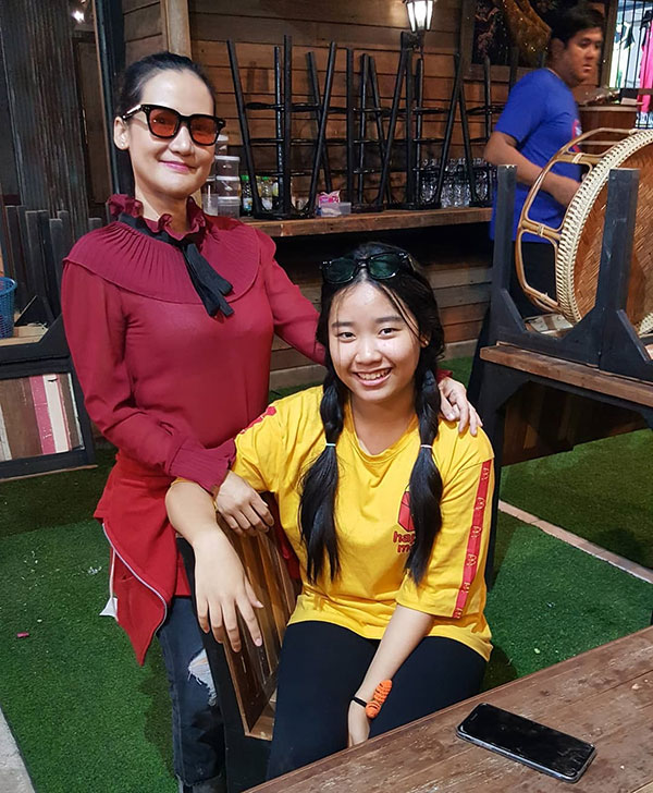 เท่ง เถิดเทิง เท่ง เถิดเทิง