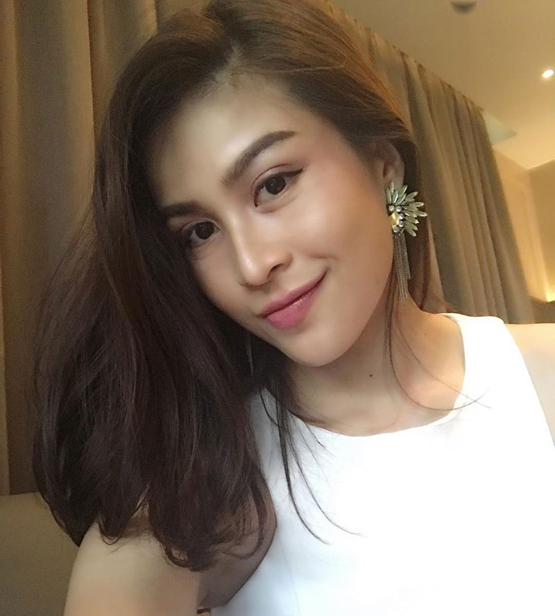 จุ๋ม นุสรา สุขหน้าไม้ เสียชีวิต จุ๋ม นุสรา สุขหน้าไม้ เสียชีวิต