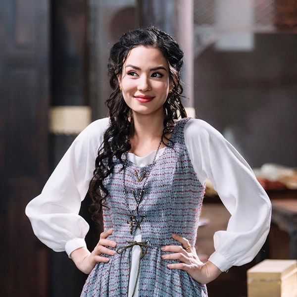 บุพเพสันนิวาส บุพเพสันนิวาส
