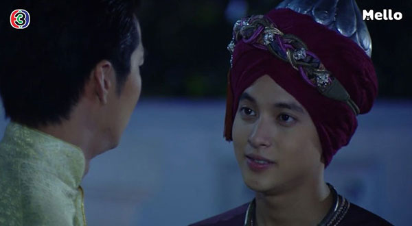 หนึ่งด้าวฟ้าเดียว หนึ่งด้าวฟ้าเดียว