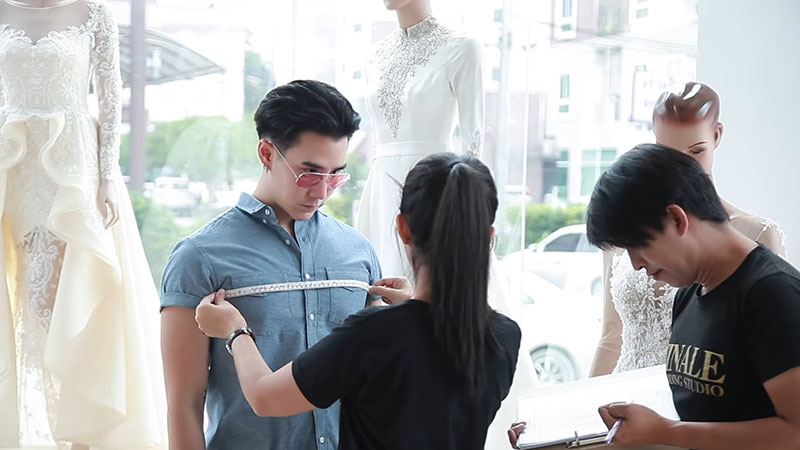 เขื่อน K-otic เขื่อน K-otic