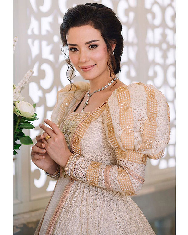 บุพเพสันนิวาส บุพเพสันนิวาส