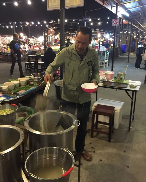 เท่ง เถิดเทิง เท่ง เถิดเทิง