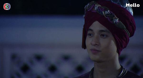 หนึ่งด้าวฟ้าเดียว หนึ่งด้าวฟ้าเดียว