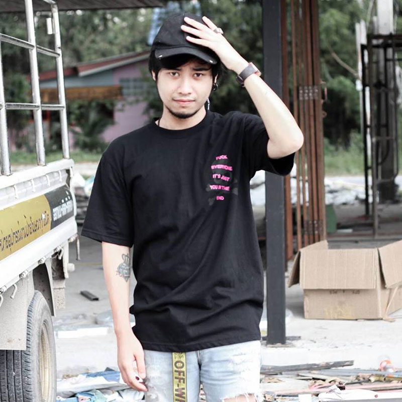 โหงวเฮ้ง ลูกชายเท่ง โหงวเฮ้ง ลูกชายเท่ง