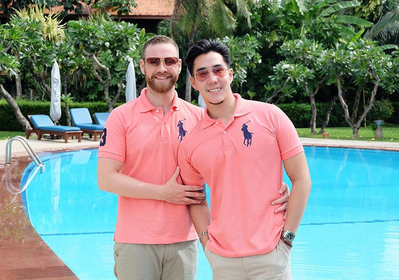 เขื่อน K-otic เขื่อน K-otic