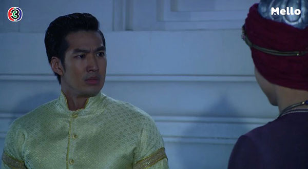 หนึ่งด้าวฟ้าเดียว หนึ่งด้าวฟ้าเดียว