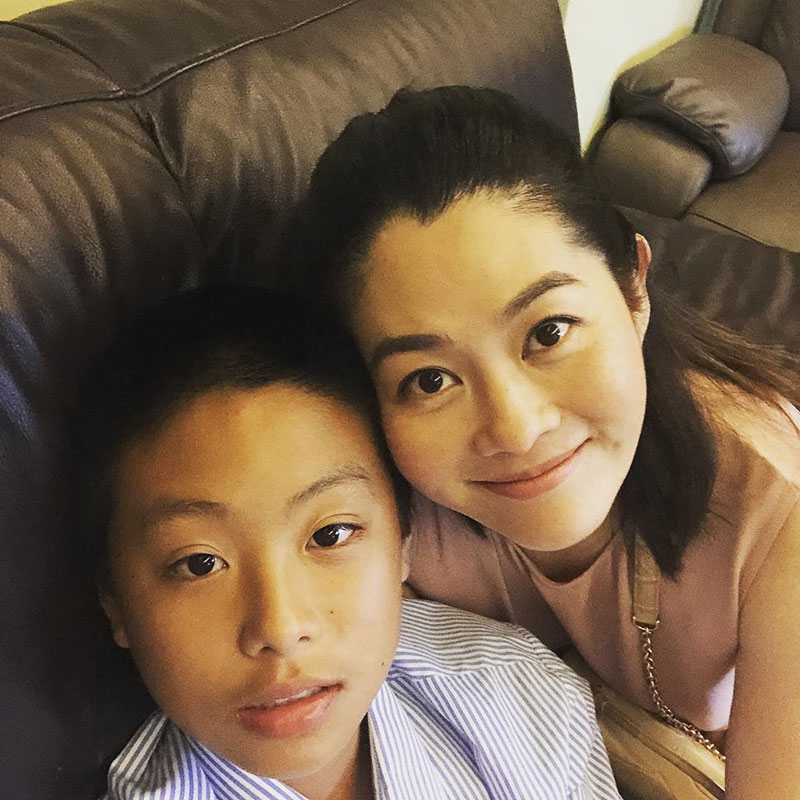 สู่ขวัญ บูลกุล สู่ขวัญ บูลกุล