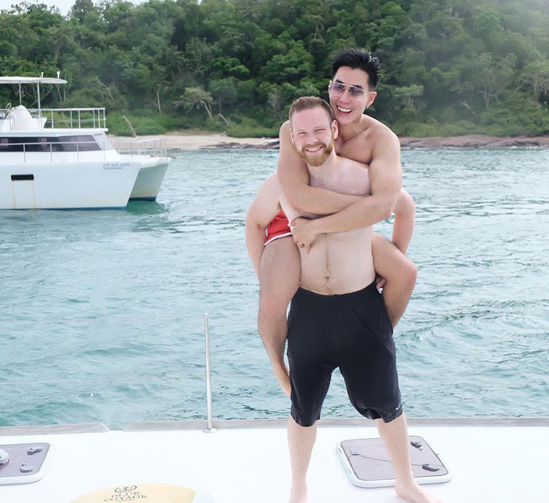 เขื่อน K-otic เขื่อน K-otic