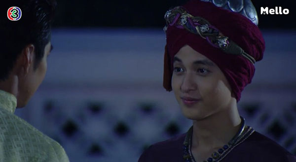 หนึ่งด้าวฟ้าเดียว หนึ่งด้าวฟ้าเดียว