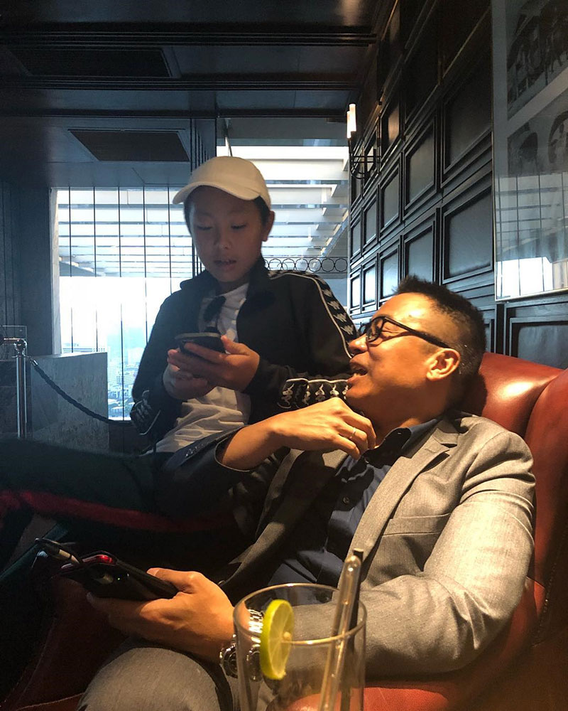 สู่ขวัญ บูลกุล สู่ขวัญ บูลกุล