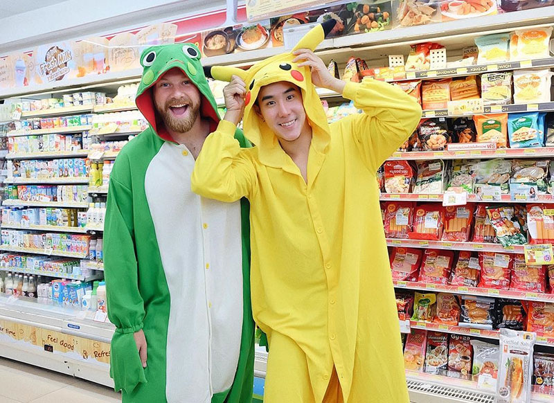 เขื่อน K-otic เขื่อน K-otic