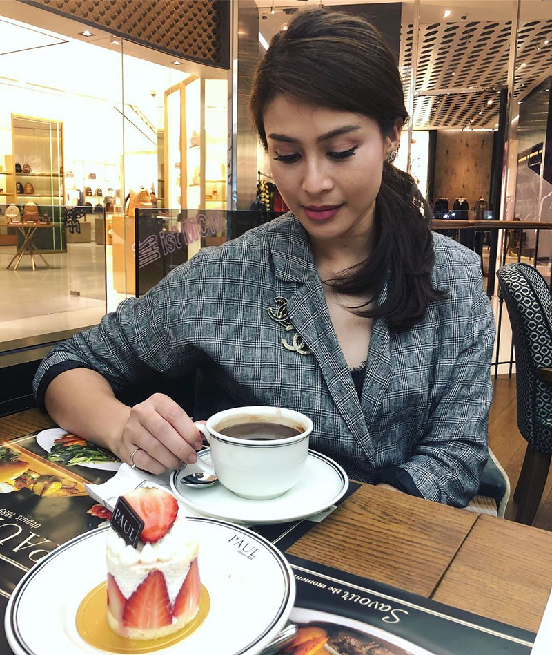 จุ๋ม นุสรา สุขหน้าไม้ เสียชีวิต จุ๋ม นุสรา สุขหน้าไม้ เสียชีวิต