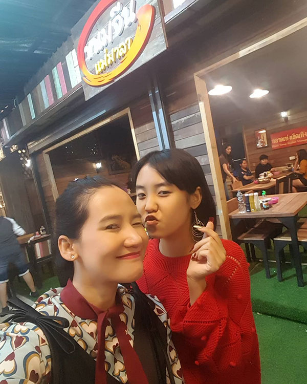 เท่ง เถิดเทิง เท่ง เถิดเทิง