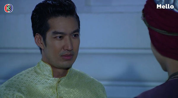 หนึ่งด้าวฟ้าเดียว หนึ่งด้าวฟ้าเดียว