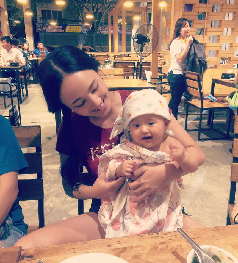 กุญแจซอล ป่านทอทอง กุญแจซอล ป่านทอทอง