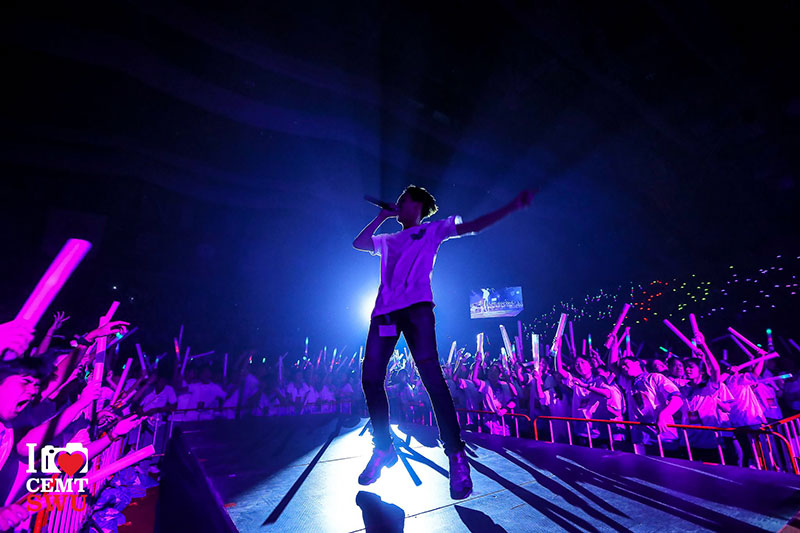 รับน้อง มศว. รับน้อง มศว.