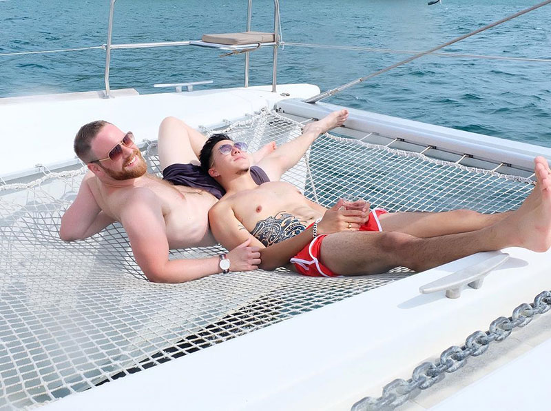 เขื่อน K-otic เขื่อน K-otic