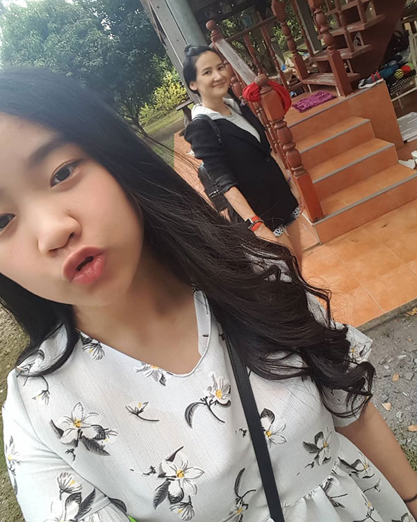 เท่ง เถิดเทิง เท่ง เถิดเทิง