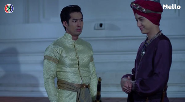 หนึ่งด้าวฟ้าเดียว หนึ่งด้าวฟ้าเดียว
