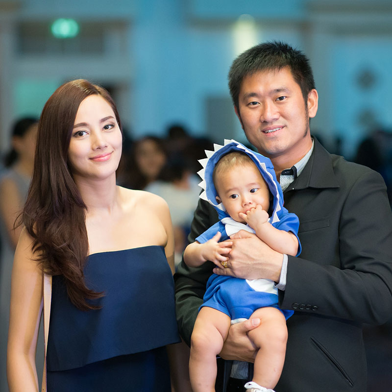 กุญแจซอล ป่านทอทอง กุญแจซอล ป่านทอทอง