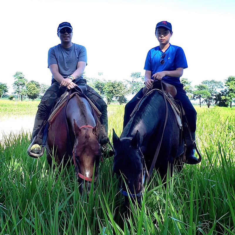 สู่ขวัญ บูลกุล สู่ขวัญ บูลกุล