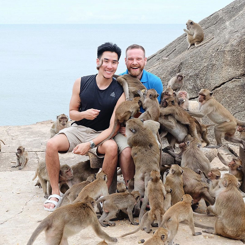 เขื่อน K-otic เขื่อน K-otic